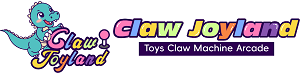 Claw Joyland
