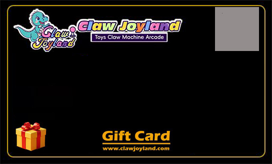 Gift Card $10