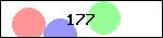 click to refresh